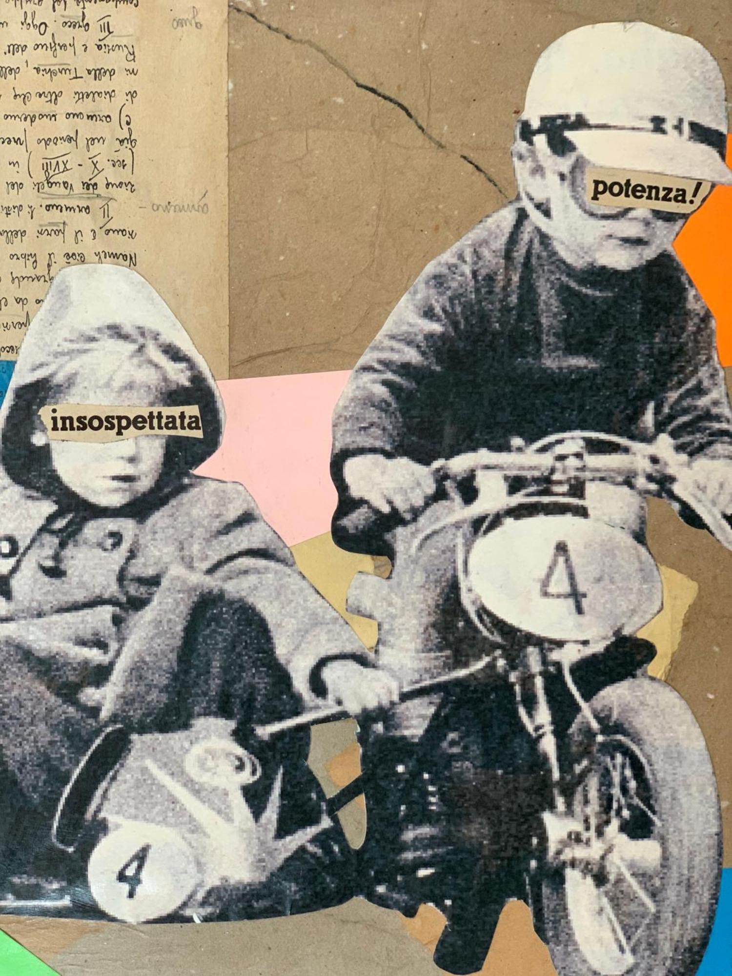 פלרמו Sostegno D'Amore מראה חיצוני תמונה